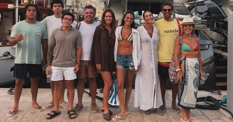 ivete-sangalo-e-flagrada-com-o-novo-namorado-tiago-maia-durante-viagem-a-franca