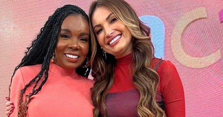 thelma-assis-e-cotada-para-assumir-programas-da-globo;-saiba-mais