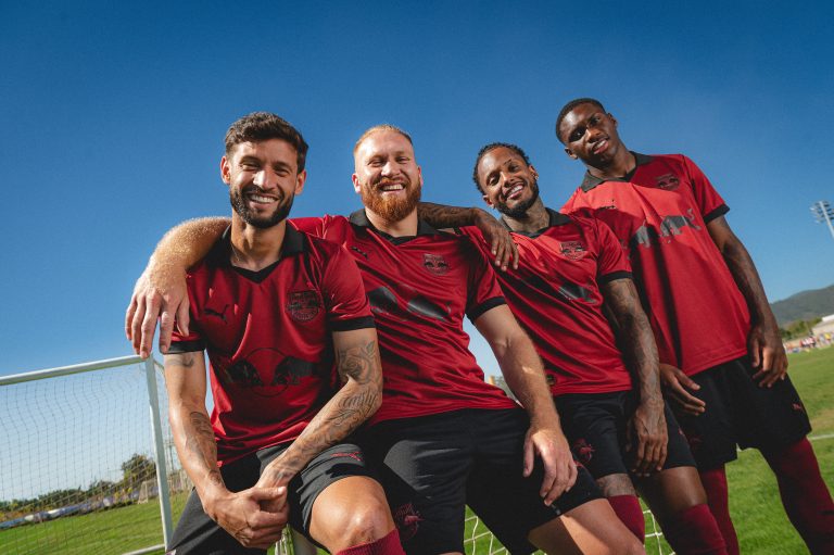 red-bull-bragantino-apresenta-novo-terceiro-uniforme