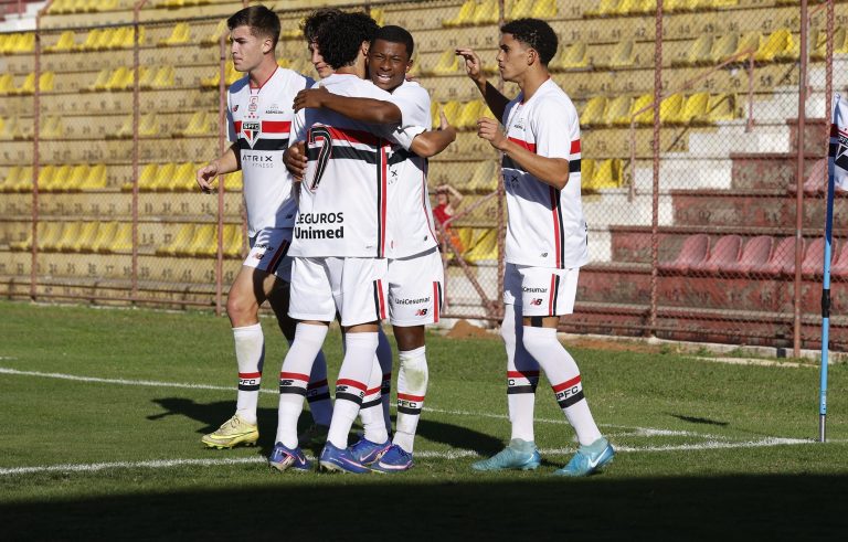 aguai-x-sao-paulo:-saiba-onde-assistir-ao-duelo-pelo-paulista-sub-20