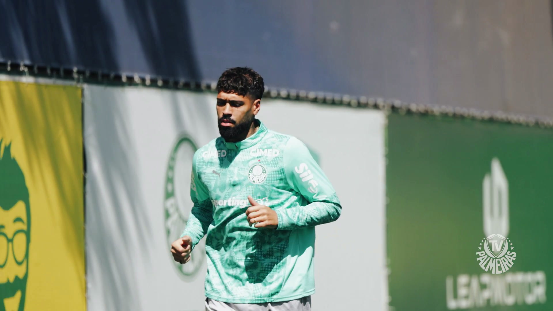 palmeiras-volta-a-treinar-com-foco-no-brasileirao
