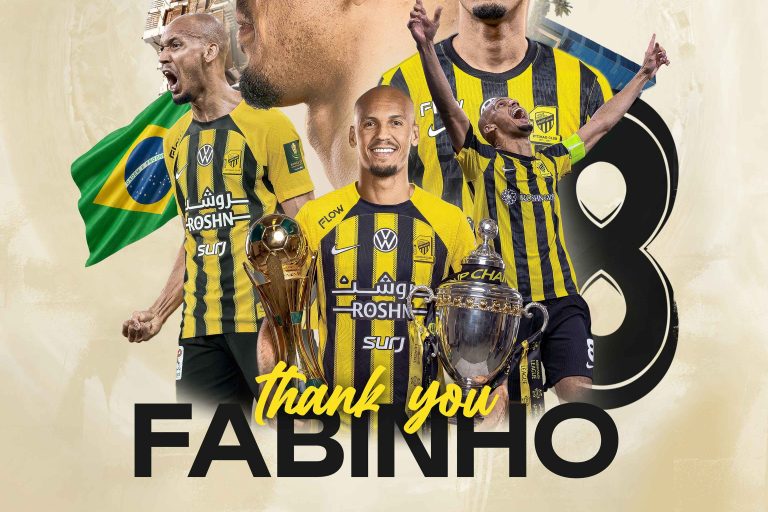 clube-saudita-anuncia-saida-de-fabinho,-que-fica-livre-no-mercado