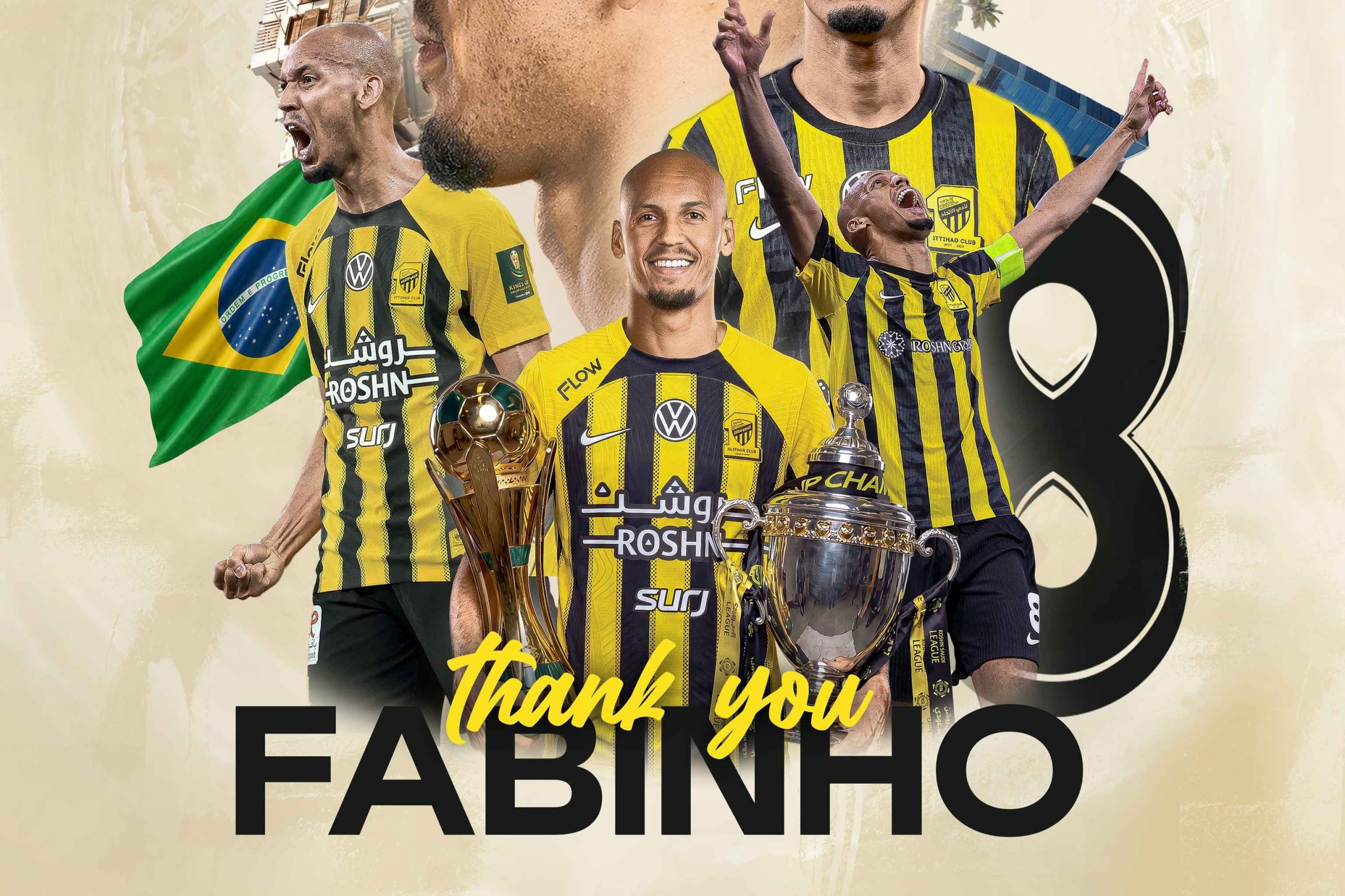 clube-saudita-anuncia-saida-de-fabinho,-que-fica-livre-no-mercado