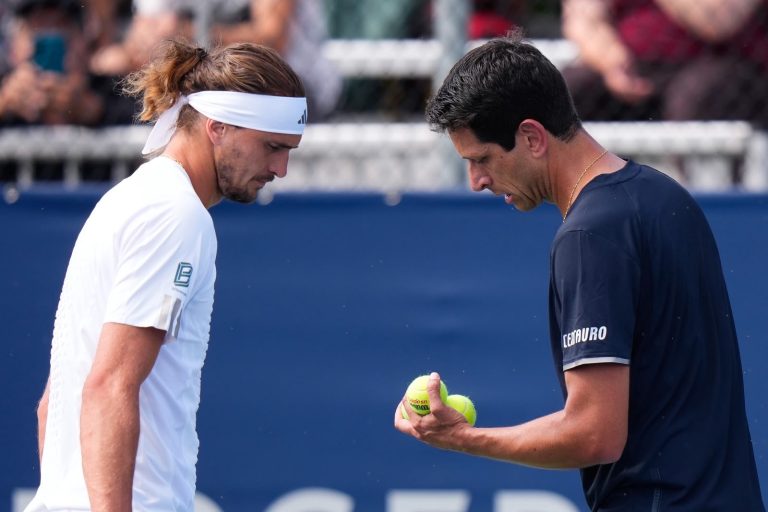 melo-e-zverev-caem-na-estreia-em-montreal-e-focam-em-cincinnati