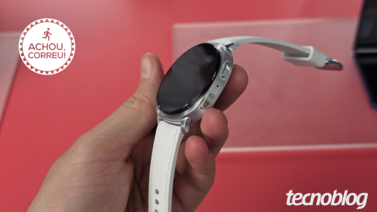 galaxy-watch-8-bt-recebe-promocao-historica-e-atinge-60%-off-na-amazon
