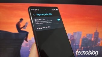 como-tirar-o-pin-do-chip-do-celular-android-ou-iphone