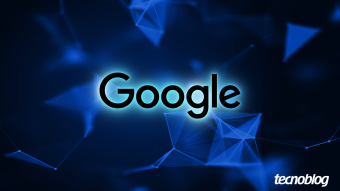 google-faz-mudancas-e-troca-chefes-de-divisao-de-inteligencia-artificial
