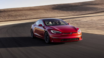waymo-cutuca-tesla:-usar-so-cameras-em-carros-autonomos-nao-e-boa-ideia