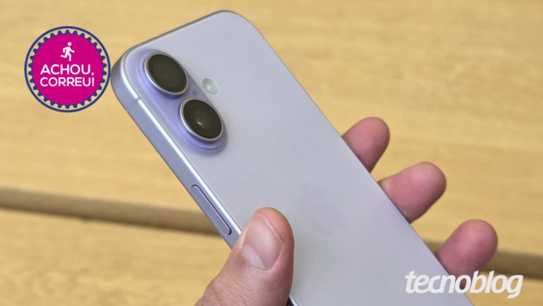 iphone-17-entra-em-promocao-na-amazon-com-um-dos-menores-precos-ja-vistos