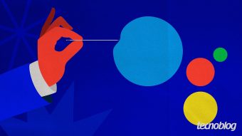 google-decreta-fim-definitivo-do-google-assistente