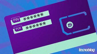 esqueceu-o-pin-do-celular?-saiba-como-descobrir-a-senha-do-chip-da-vivo,-claro-ou-tim