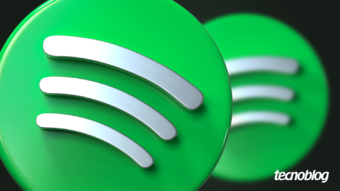 spotify-web-passa-por-problemas-e-fica-fora-do-ar-nessa-quarta-(5)