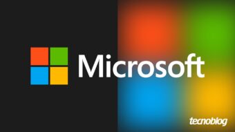 microsoft-impoe-novos-limites-para-uso-interno-de-tokens-de-ia