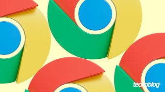 ia-do-chrome-exige-20-gb-livres,-defende-google