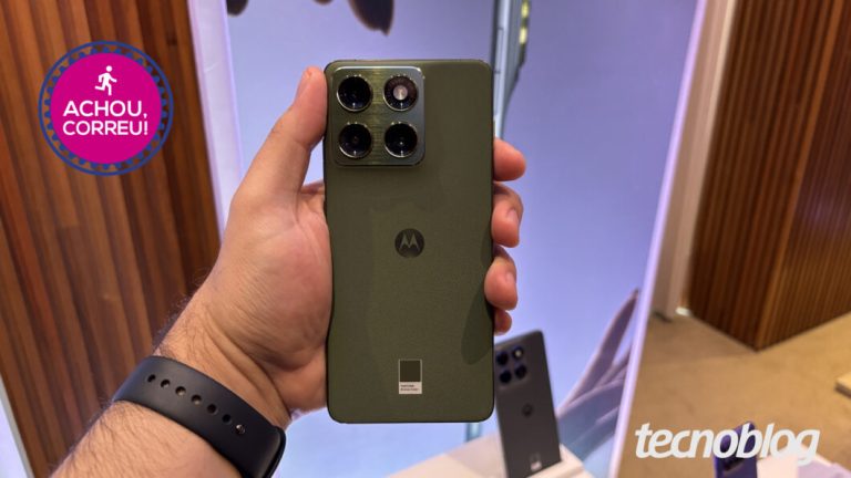 motorola-edge-70-fica-50%-mais-barato-com-cupom-de-r$-1.000-off-no-magalu