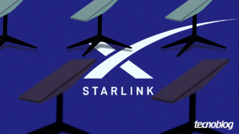 starlink-quer-combinar-satelites-com-rede-movel-nos-eua
