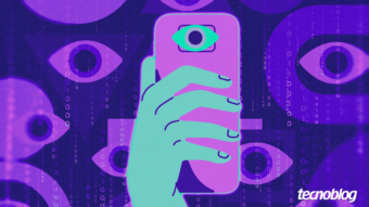 apps-de-android-compartilham-seu-gps-com-empresas-de-publicidade