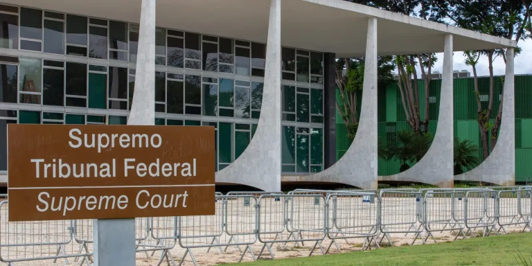 stf-suspende-julgamento-sobre-norma-que-proibe-jogos-de-azar-no-pais