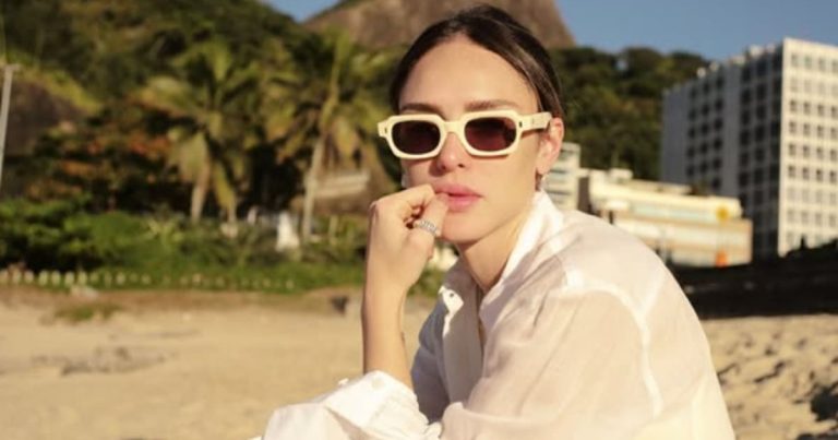 video:-“eu-brincava-muito,-a-ponto-de-atrapalhar”,-diz-isabelle-drummond-sobre-interpretar-emilia