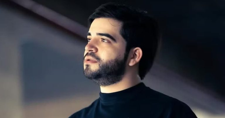 video:-influenciador-mexicano-e-morto-a-tiros-durante-transmissao-ao-vivo-no-tiktok