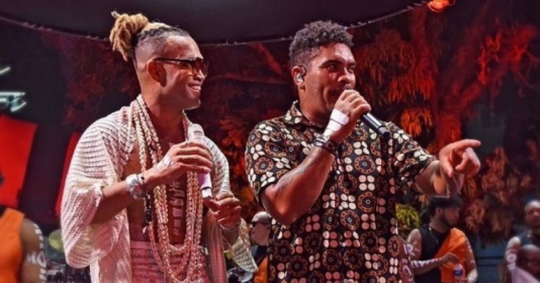ensaios-da-timbalada-voltarao-ao-candyall-guetho-square-em-novembro-com-novidades-no-repertorio