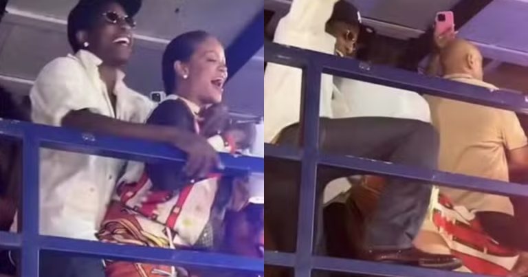 video:-rihanna-e-a$ap-rocky-chamam-atencao-com-danca-sensual-em-festa-em-barbados
