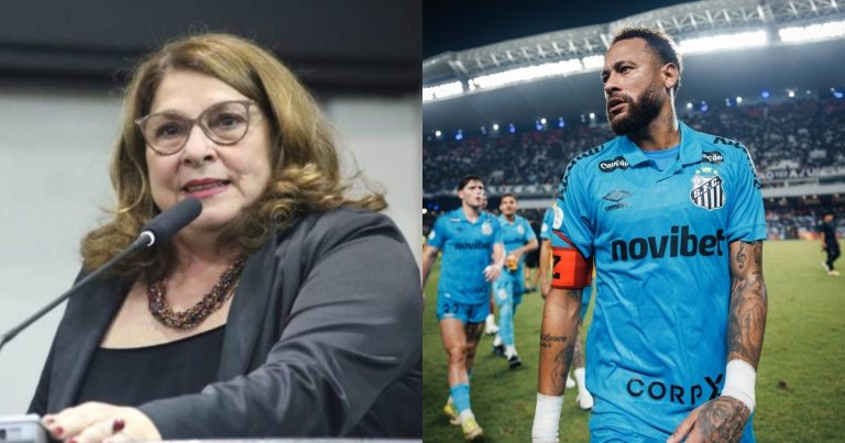 vereadora-do-psol-tenta-declarar-neymar-“persona-non-grata”-em-belem-apos-confusao-com-o-remo