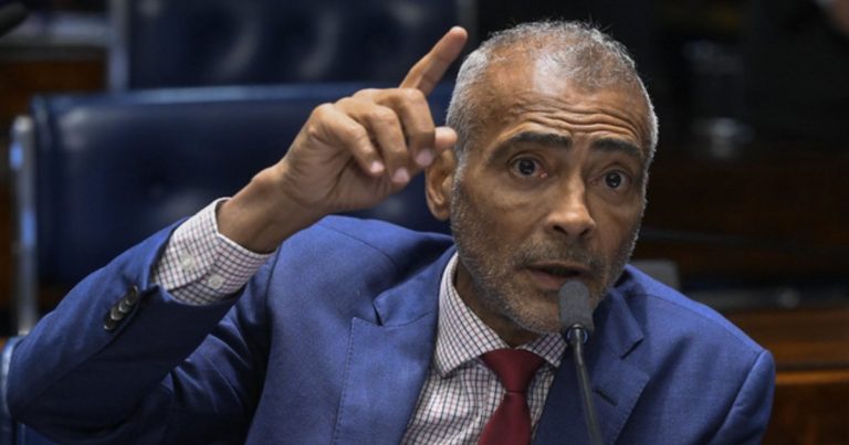 romario-diz-que-penhora-de-30%-do-salario-de-senador-ameaca-sua-sobrevivencia-financeira
