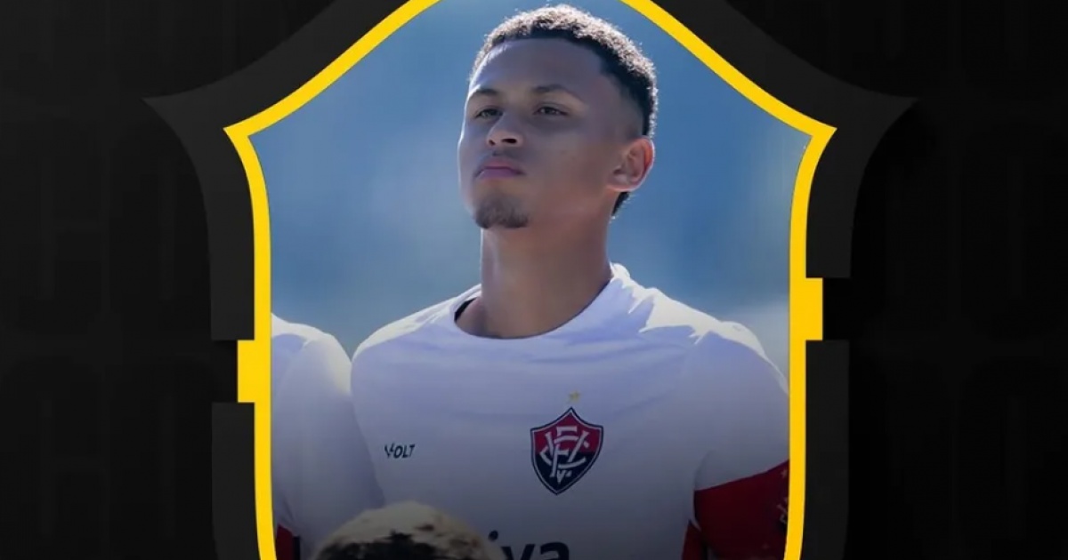 zagueiro-do-vitoria-e-convocado-para-amistosos-da-selecao-brasileira-sub-15
