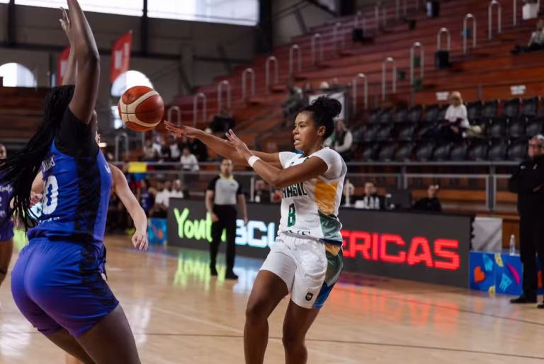 brasil-perde-da-venezuela-e-tera-que-jogar-as-quartas-do-classificatorio-para-a-americupw