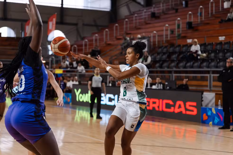 brasil-perde-da-venezuela-e-tera-que-jogar-as-quartas-do-classificatorio-para-a-americupw