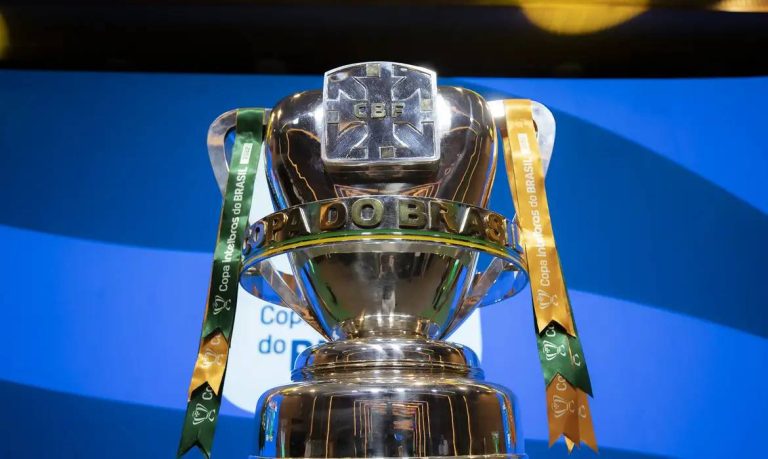 quartas-de-final-da-copa-do-brasil-estao-completas;-veja-classificados