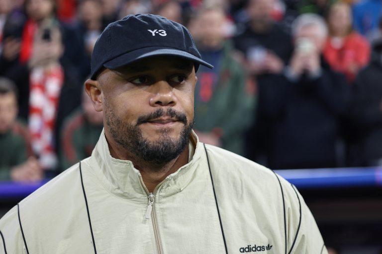kompany-confia-nos-reforcos-do-bayern-para-conquistar-a-champions