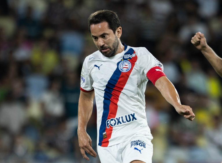 everton-ribeiro-faz-infiltracao-para-tratar-dores-cronicas-vira-desfalque-no-bahia