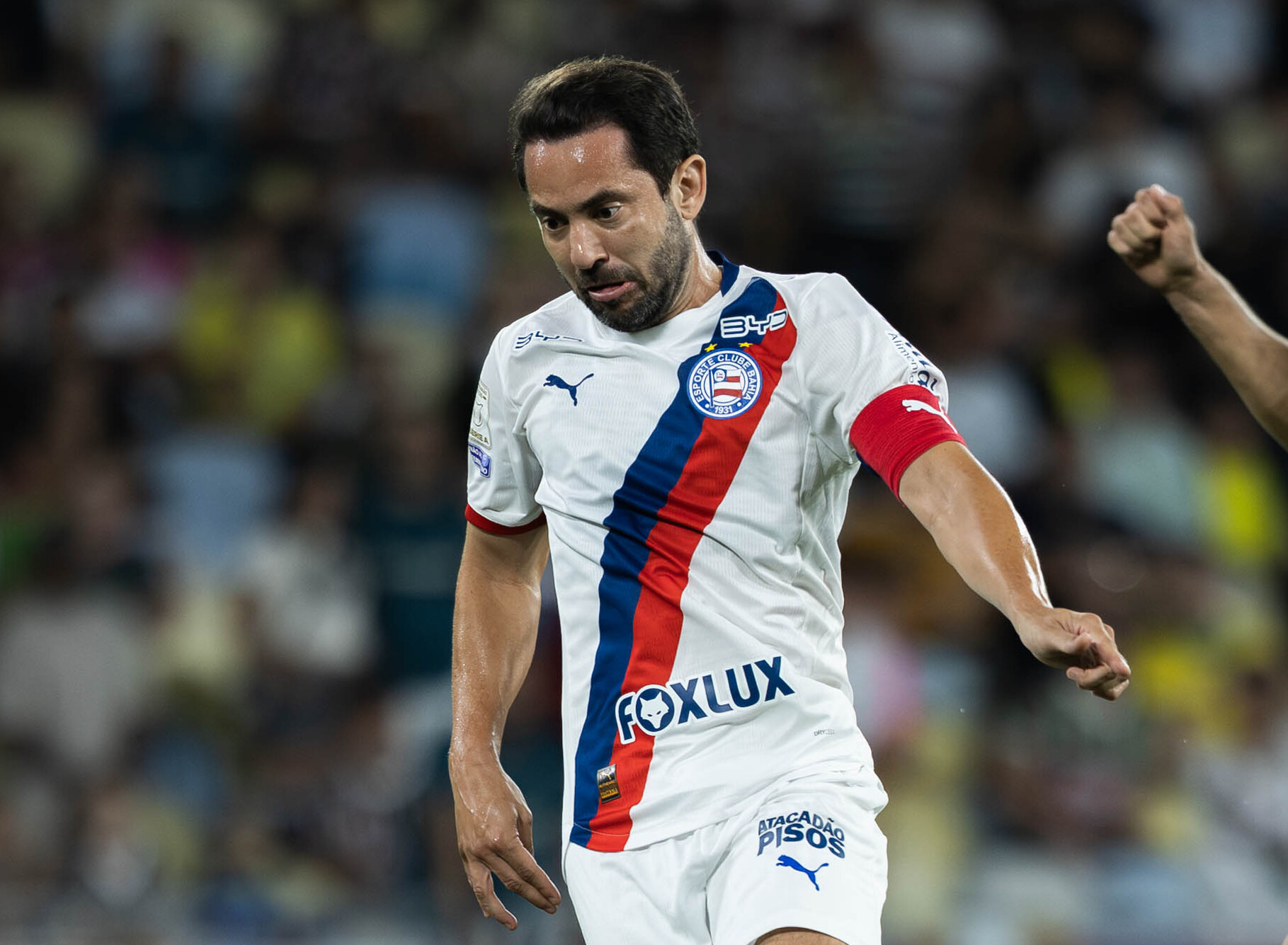 everton-ribeiro-faz-infiltracao-para-tratar-dores-cronicas-vira-desfalque-no-bahia