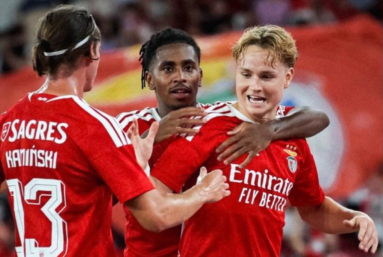 benfica-goleia-time-escoces-e-encaminha-vaga-pelas-qualificatorias-da-liga-europa