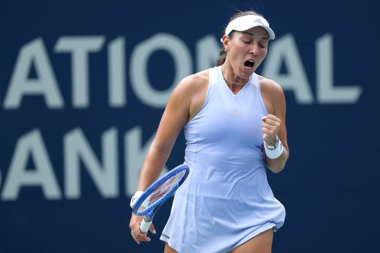 pegula-elimina-rakhimova-e-vai-as-oitavas-do-wta-1000-de-toronto
