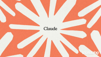 claude-fora-do-ar?-instabilidade-derruba-modelos-da-anthropic