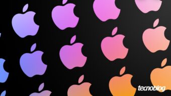 apple-sofre-com-ritmo-da-ia-e-limita-programa-que-paga-por-bug-descoberto