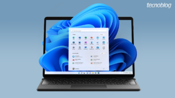 windows-11-“espiona”-seu-pc-a-cada-15-minutos?-microsoft-nega