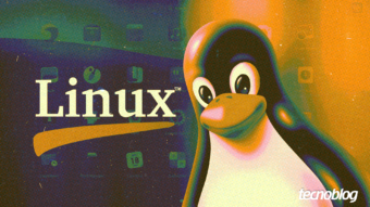 linux-rouba-espaco-do-windows-na-america-do-norte,-mas-por-um-motivo-curioso