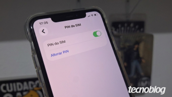 como-colocar-senha-no-chip-do-celular:-saiba-ativar-o-pin-da-operadora