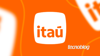 fim-do-push-no-itau?-confira-a-explicacao-do-banco