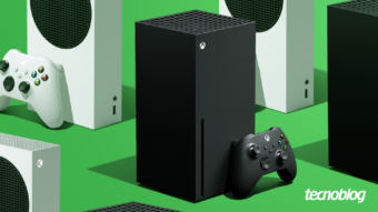 futuro-xbox-podera-ter-jogos-das-geracoes-anteriores-(se-estudios-toparem)