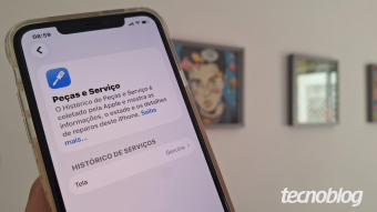 como-saber-se-a-tela-do-iphone-e-original
