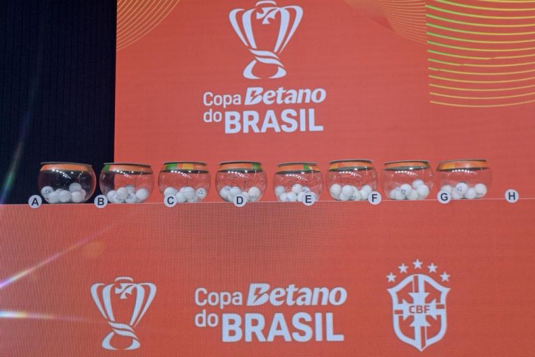 palmeiras-favorito?-cinco-times-das-quartas-da-copa-do-brasil-brigam-contra-o-z4-do-brasileiro