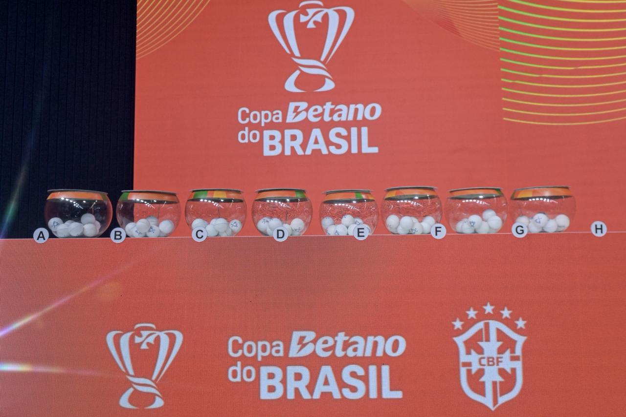 palmeiras-favorito?-cinco-times-das-quartas-da-copa-do-brasil-brigam-contra-o-z4-do-brasileiro