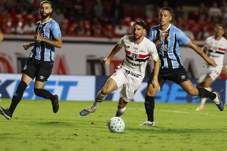 gremio-x-sao-paulo:-veja-onde-assistir-ao-jogo-pelo-brasileirao