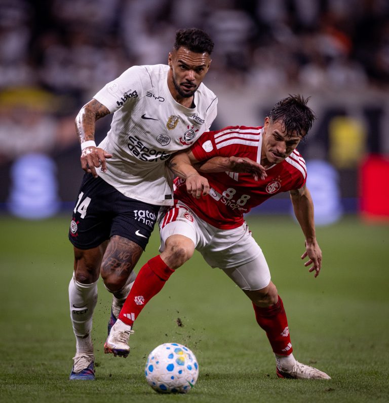 atuacoes:-veja-quem-foi-mal-e-quem-se-salvou-na-eliminacao-do-corinthians
