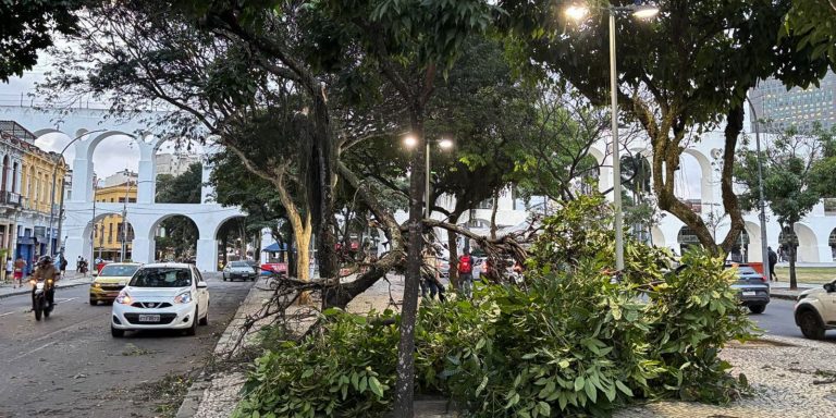 ventania:-moradores-do-rio-acordam-sob-alerta;-saiba-o-que-fazer